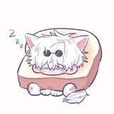 wutiaoshi______o