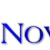 NovelTV