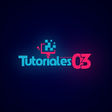 Tutoriales 03