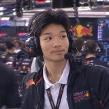 Burapha Jaiue