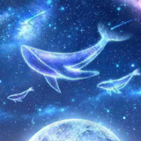 liunianshishui_suiyueruge