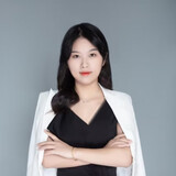 sootydreams_04