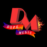 DopeMusicCN