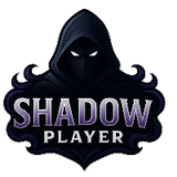 shadow gamer pro