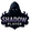shadow gamer pro