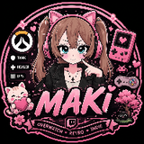 maki_stream