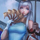 creator avatar