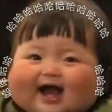 aiyigujinguanzhang