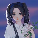 yizhibeibijiang