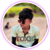 THETOXICFUNNY