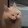 yixuxi______tou