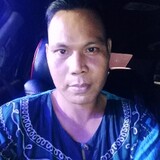 Arul Arul_7340