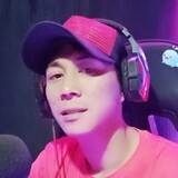 Andy Beew