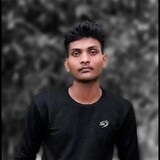 Thara bhai jiten tuc