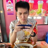 สมพงษ์ นามป่องแก