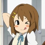miaojimiao