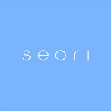 Seori_