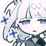 wuxianyifen