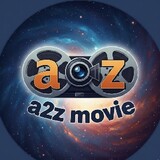 a2z movie