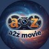 a2z movie