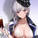 konan1
