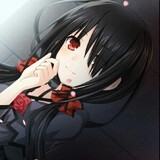 しどさん