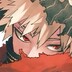 haruto.will