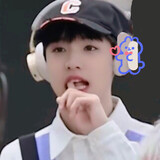 marksonb____