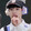 marksonb____