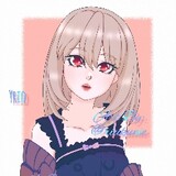 Yrio Vamp