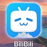 BliBli Bangla Office
