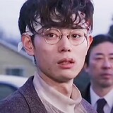 jiushizhegeyalia