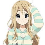 AnigaSuki