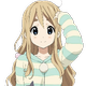 creator avatar