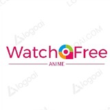 WatchAnimeFree