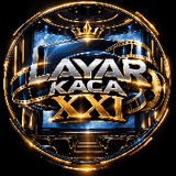 Layar Kaca XXI