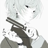 wuyouqing