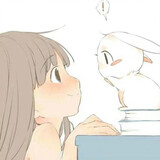 xiaodaiii