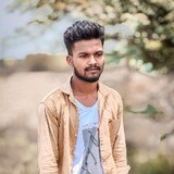raja pasi7