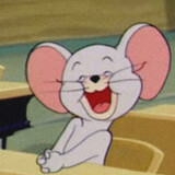 qinqinnb