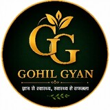 gohil gyan