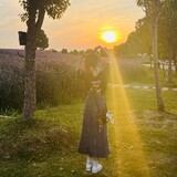xiaoxiaomeng--