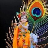 Ramde Singh