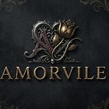 Amorvile Movie