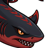 SharkyONEONE