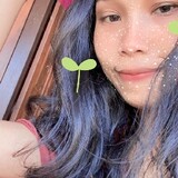 vaynchan
