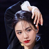 tsy_sherry