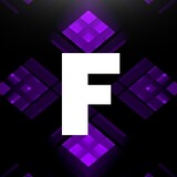 Fixby