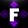 Fixby