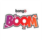 Bongo Boom